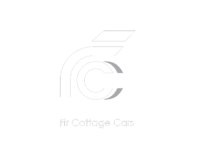Fir Cottage Cars