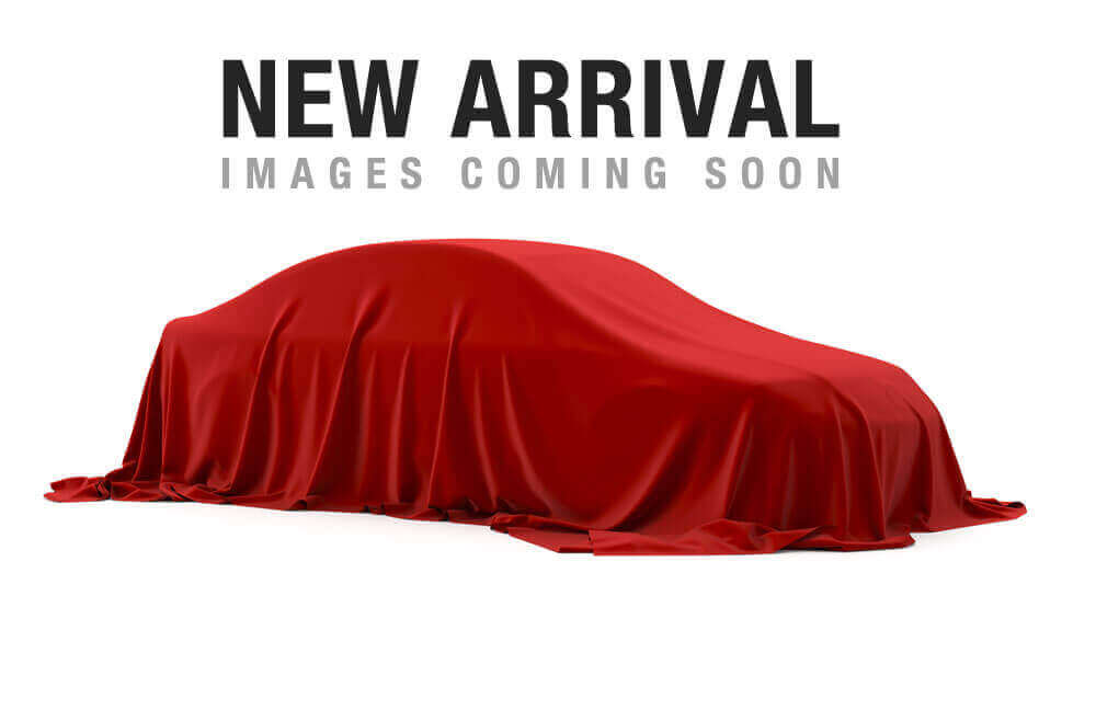 Used FORD GALAXY 2013 Blue in Mirfield, West Yorkshire Fir Cottage Cars