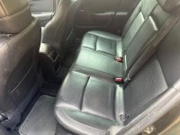 CITROEN DS4